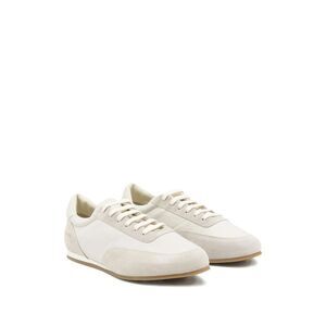 Common Project Neutrals Trainers - Low-Tops Men